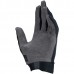 Мото перчатки Leatt Gloves Moto 1.5 GripR Stealth