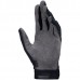 Детские мото перчатки Leatt Gloves Moto 1.5 Junior Stealth