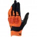 Стайлинг и защита: Мото перчатки Leatt Gloves Moto 3.5 Lite Orange