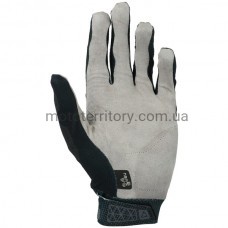Мото перчатки Leatt Gloves Moto 4.5 Lite Black