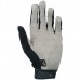 Ультралегкие мото перчатки Leatt Gloves Moto 4.5 Lite Black для комфортной защиты