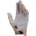 Удобные и стильные мото перчатки Leatt Gloves Moto 4.5 Lite Stone