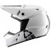 Мотошлем Leatt Helmet GPX 3.5 ECE White