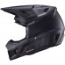 Шолом Leatt Helmet Moto 7.5 Goggle Stealth: захист та стиль у єдиному вигляді