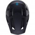 Leatt Helmet Moto 7.5: защита и стиль в одном