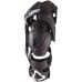 Мотонаколенники Leatt Knee Brace C-Frame Pro Carbon