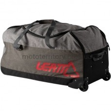 Сумка Leatt Roller Gear Bag