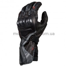 Мото рукавички Macna Apex Black
