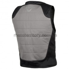 Мотожилет Macna Cooling Vest Hybrid охолодний