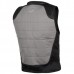 Мотожилет Macna Cooling Vest Hybrid охлаждающий