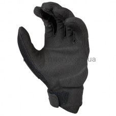 Мото рукавички Macna Darko Black