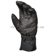 Мото рукавички Macna Haze