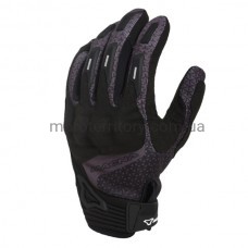 Мото рукавички Macna Octar Woman Black