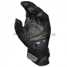 Мото рукавички Macna Ozone Black