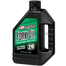 Maxima Fork Oil 20W (1 літр) вилочна олива