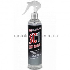 Maxima SC1 Pump Spray 355мл. поліроль