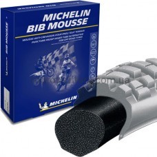 Мусс Michelin BIB MOUSSE 100/90-19 CROSS (M22)