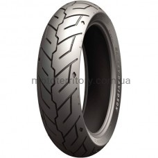 Мотошина Michelin Scorcher 21 160/60 R17 69V