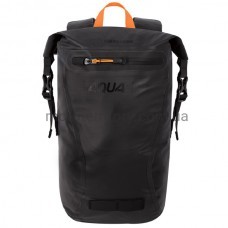 Oxford Aqua Evo 22L Black водонепроникний рюкзак