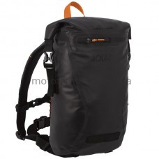 Oxford Aqua Evo 22L Black водонепроникний рюкзак