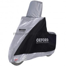 Oxford Aquatex Highscreen Scooter Cover чохол для скутера