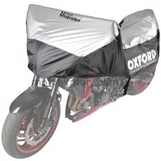Oxford Umbratex Cover моточехол