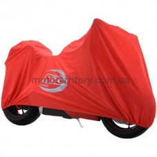 R&G Ducati Panigale 899 / 1199 / 1299 моточехол для помещения