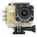 Экшн камера SJCAM SJ5000X Elite 4K