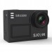 Экшн камера SJCAM SJ6 Legend 4K