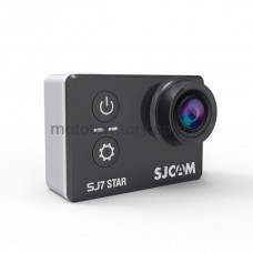 Экшн камера SJCAM SJ7 Star 4K