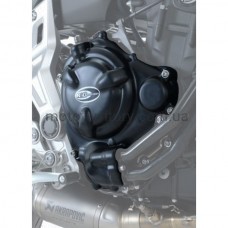 Захисна кришка двигуна Yamaha MT-07, XSR700, Tracer 700, Tenere 700 права